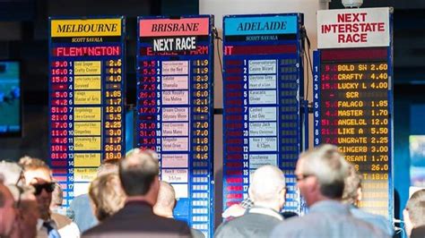 tab odds for melbourne cup|Melbourne Cup Betting 2024 [Racenet Best Bet Guide].
